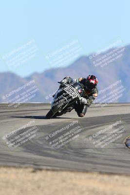 media/Jan-13-2025-Ducati Revs (Mon) [[8d64cb47d9]]/2-A Group/Session 4 (Turn 12)/